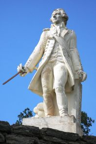 512px-Pascal_Paoli_BRW