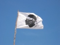 Corsican_Flag