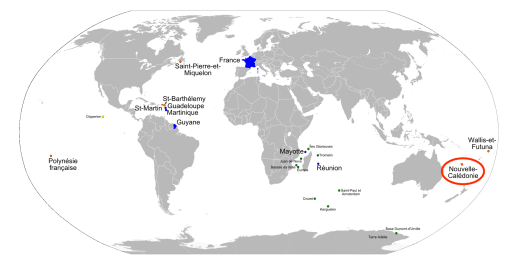 France_doutre-mer_2007_fr