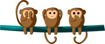 monkey-2803416_960_720