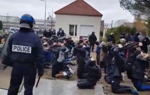 960x614_153-personnes-majorite-lyceens-arrete-mantes-jolie-6-decembre-2018-apres-heurts-police