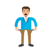 bankrupt-2340287_960_720