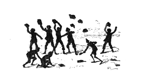 Collodi_-_The_Story_of_a_Puppet,_translation_Murray,_1892_158