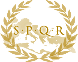 Roman_SPQR_banner.svg