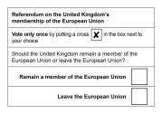 2016_eu_referendum_ballot_paper