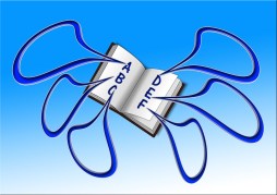 dictionary-432041_960_720