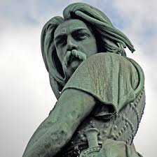 vercingétorix