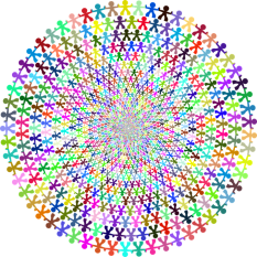 cooperation-1237280_960_720