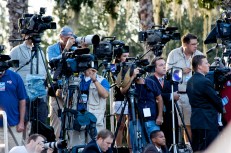 The_Media_Elites_(2960636878)