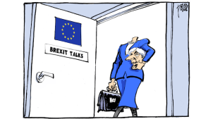 brexitmay