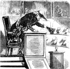 Cham_-_Charivari_-_V5d073-d