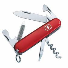 couteau_suisse
