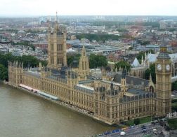 1200px-Westminster_Palace_2