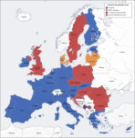 European_union_emu_map_2013_en