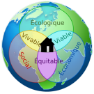 1024px-Developpement_durable_home.svg