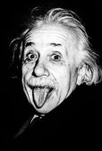 albert-einstein-1505932669R3h