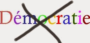 DEMOCRATIE+barrée+agirpourlethor