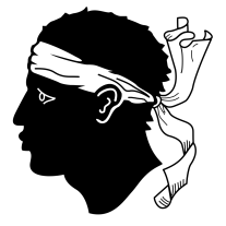Corse_Icône.svg