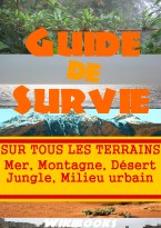 Guide_de_survie_couverture2