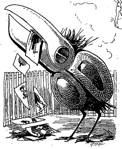 394px-La_Censure_by_Georges_Lafosse