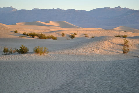 dunes-sand-death-valley-desert-thumbnail