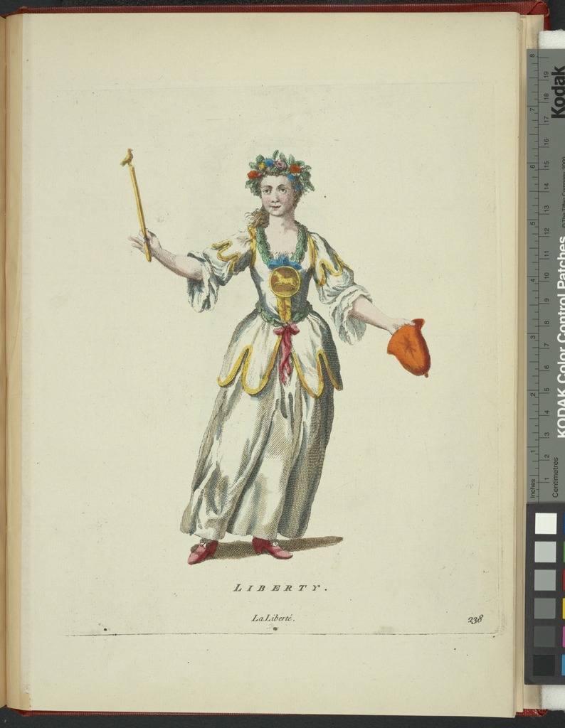 liberty-la-liberte-a70637