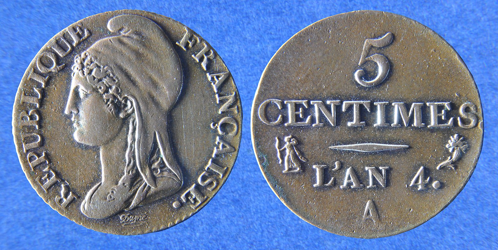 1600px-F159_5centimes_An_4_Paris_République_française_(16580677219)