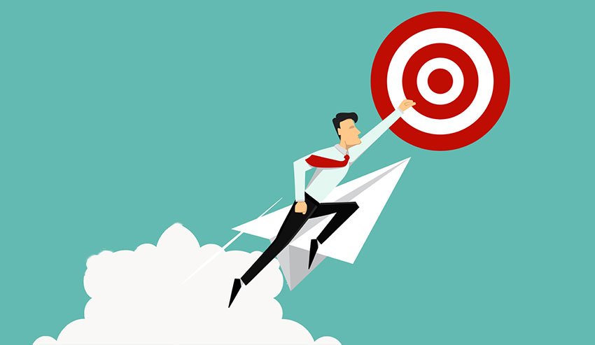 Elaborer-une-prime-sur-objectif-efficace