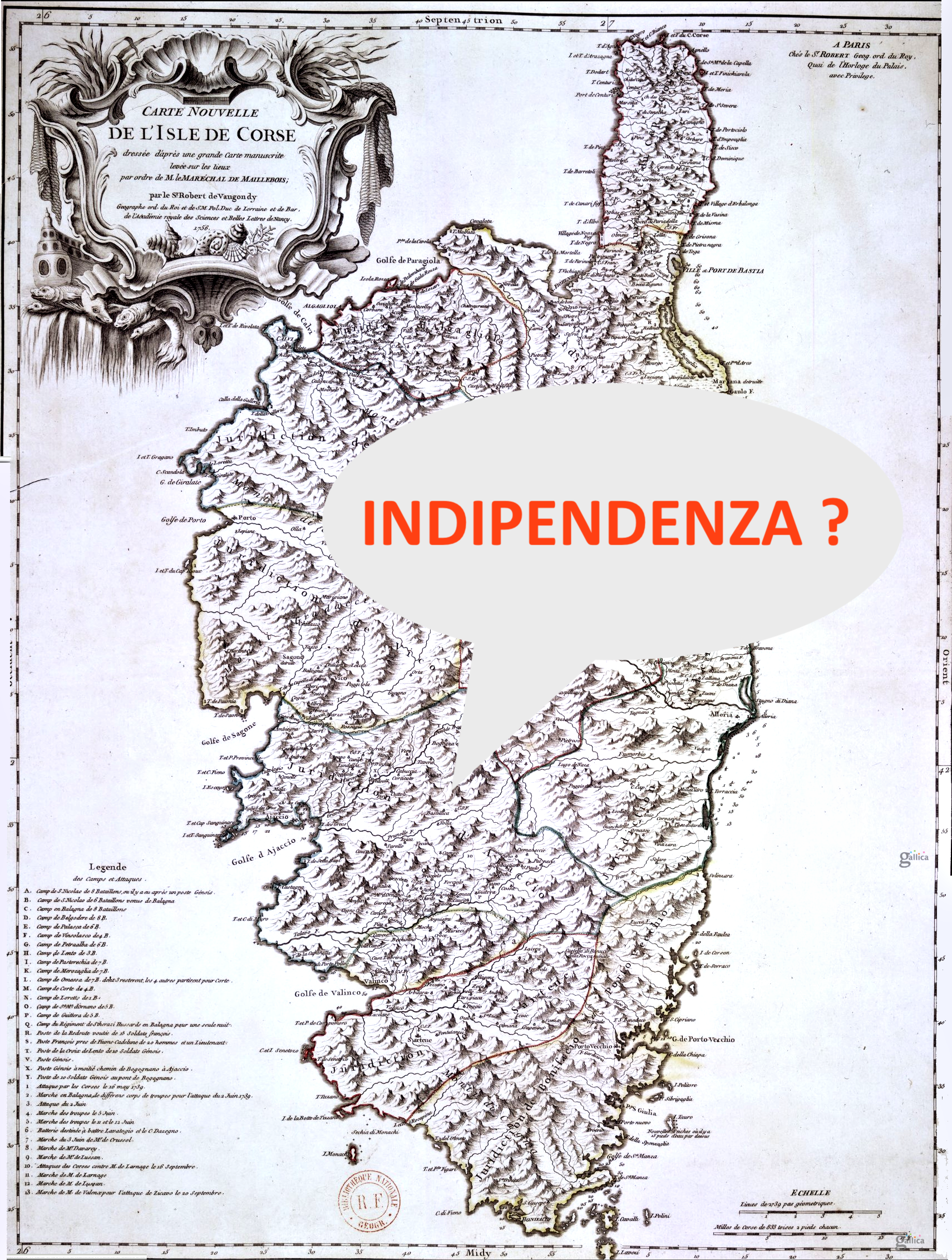 Juridictions_Corse_1756_De_Vaugondy