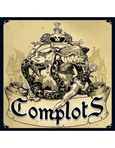 jeu-complots-ferti