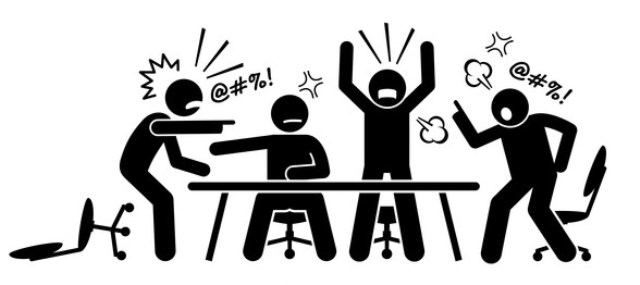 rever-de-dispute-signification