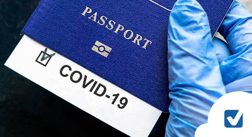 passport-sanitaire-covid