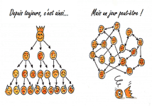 le-principe-de-subsidiaritc3a9-19137640-23136991