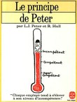 Principe de Peter