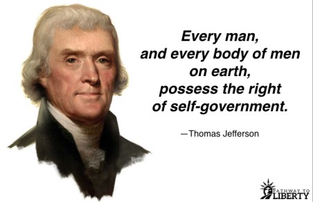Quotes-Jefferson-Self-Gov.001