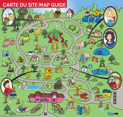 Plan_Pays Ete2018.eps