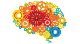 Colère constructive