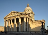 Pantheon_of_Paris_007