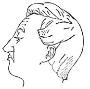 PSM_V36_D704_Facial_expression_of_contempt