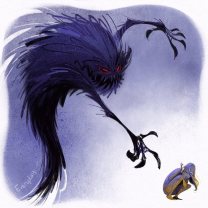 fear-illustrations-cecile-carre-1