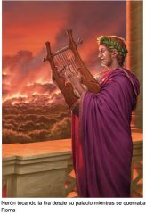 Neron-lira-1-698x1024